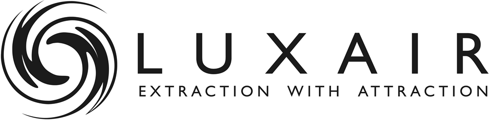 Luxair Cooker Hoods Limited ( Ireland )